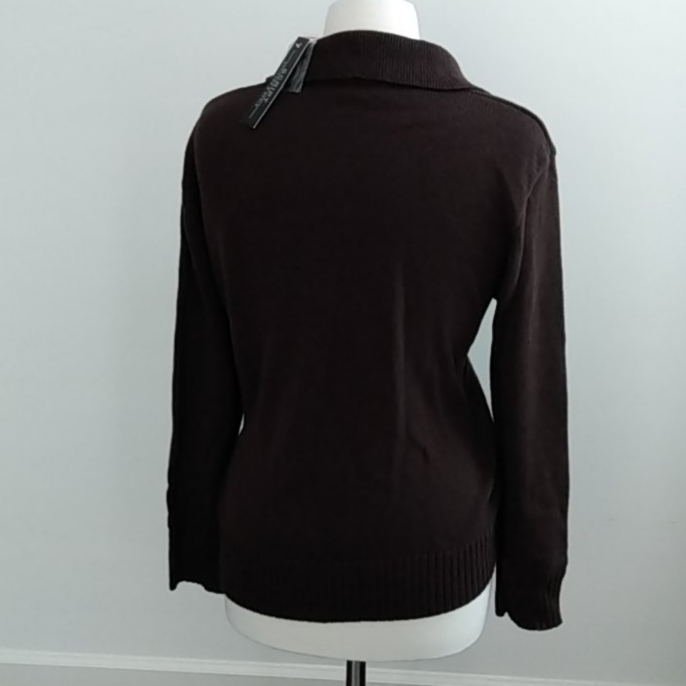 Sweater - Picture 3 of 3
